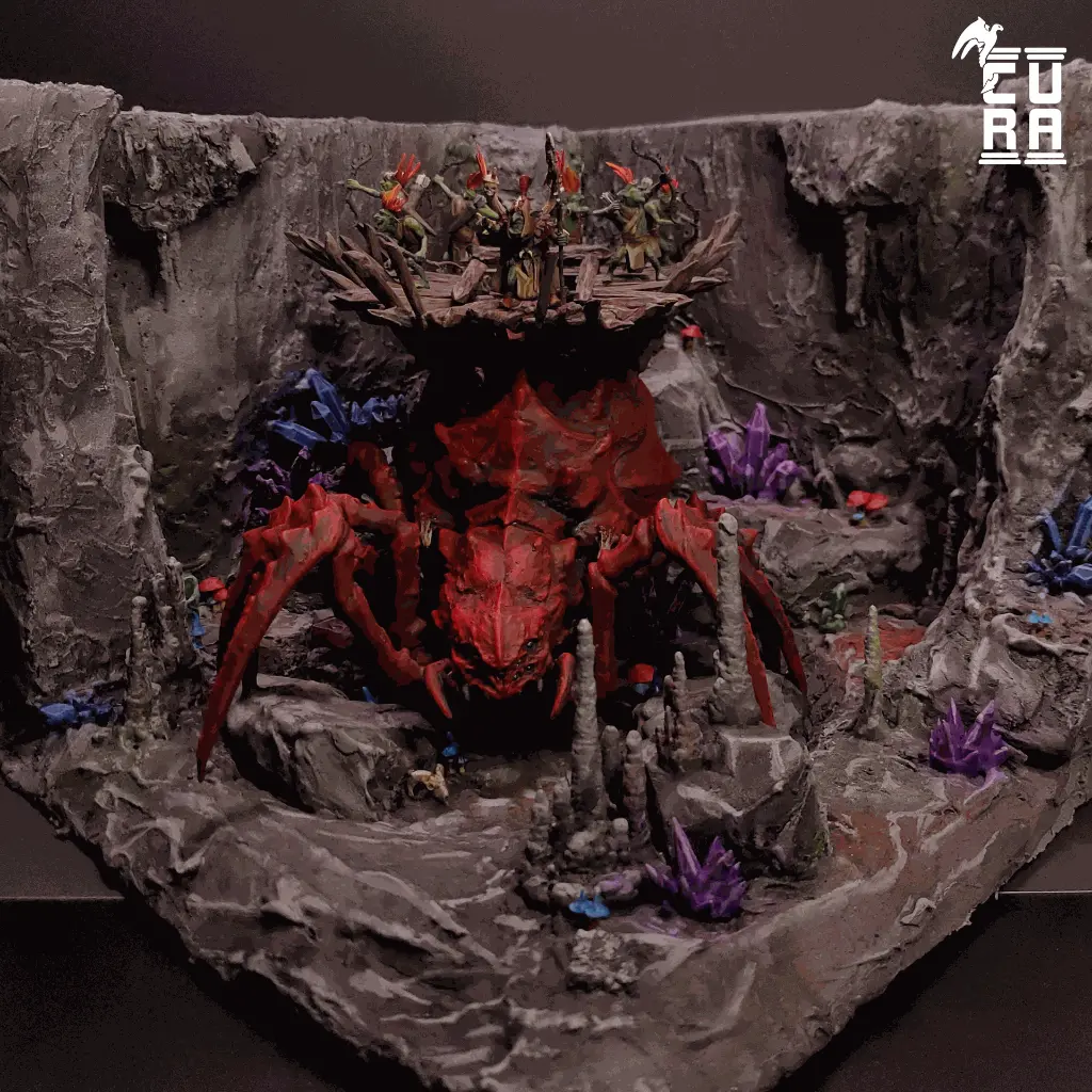 Cave-Spider_01.webp