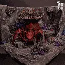 Cave-Spider_01.webp