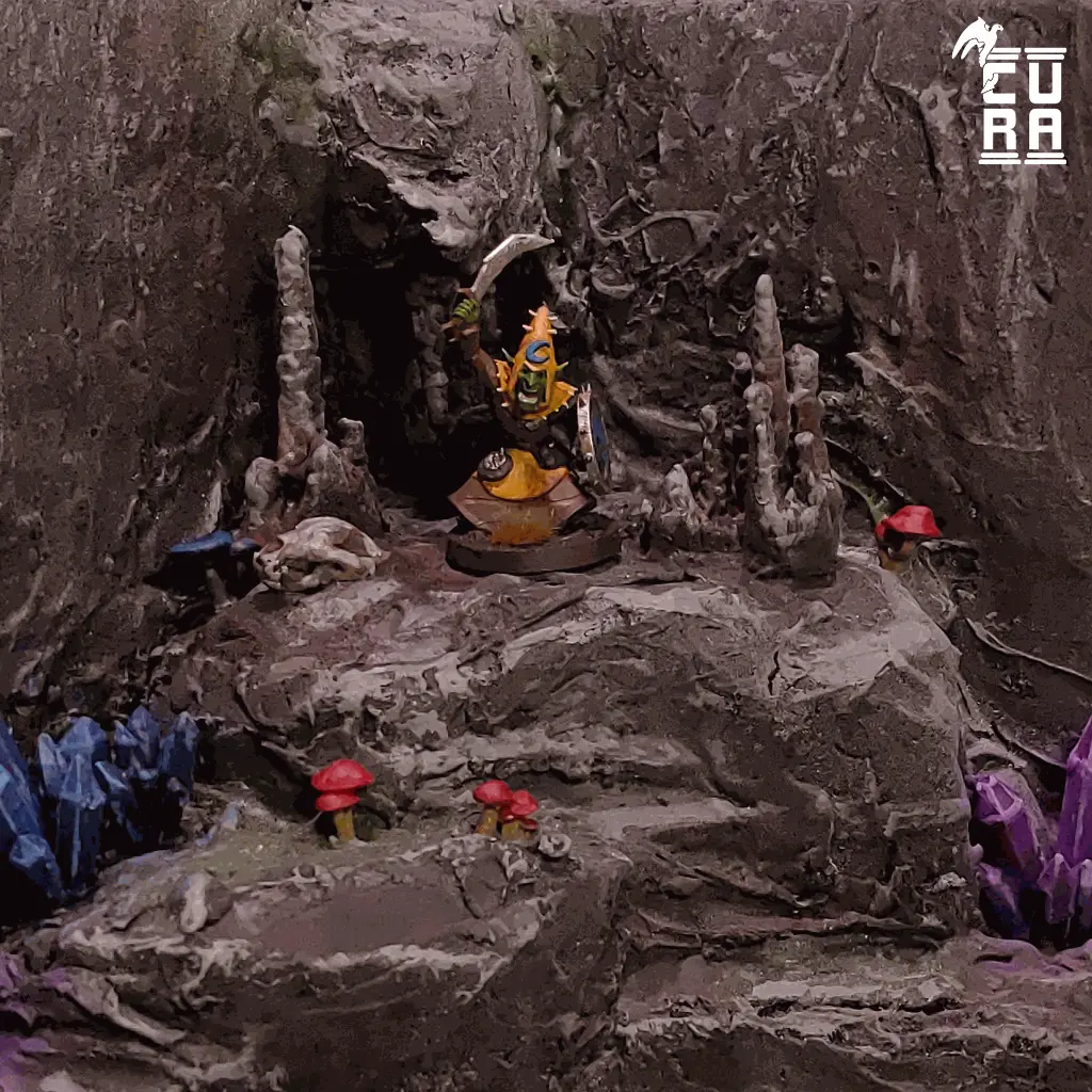 Cave-Spider_04.webp