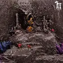 Cave-Spider_04.webp
